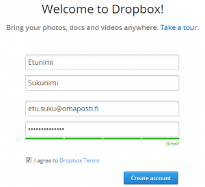 Dropbox-v2-asennus2