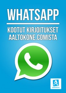whatsapp-aaltokone-kansi-pieni