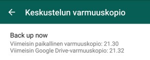 whatsapp_backup_to_google_drive-article