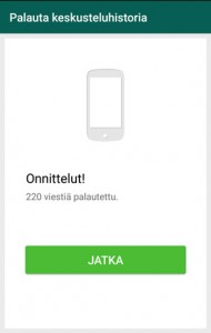 whatsapp_backup_to_google_drive-restored